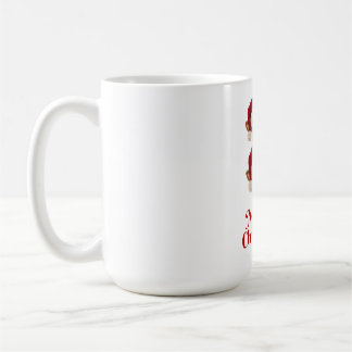 Mug Christmas gift