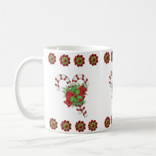 Mug Christmas Koffiemok