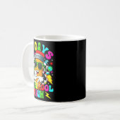 Mug Christmas Squad Christmas Tree Cakes Matching Holi (Devant gauche)
