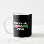 Mug Christmas Srit Loading 67  (Gauche)