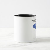 Mug Christopher (Centre)