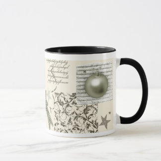 Mug Chritmas_trend