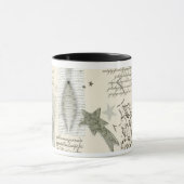 Mug Chritmas_trend (Centre)