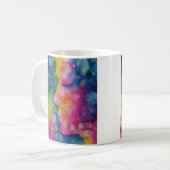 Mug Chromatic Reverie (Devant gauche)