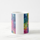 Mug Chromatic Reverie (Centre)