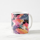 Mug Chromatic Wildfire (Devant droit)