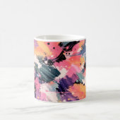Mug Chromatic Wildfire (Centre)