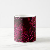 Mug Chrysanthème (Centre)