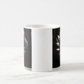 Mug Chrysanthème (Centre)
