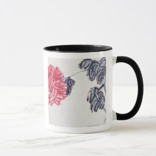 Mug Chrysanthème