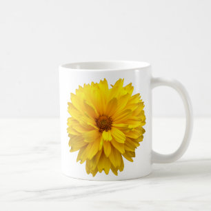 Mug Chrysanthème