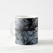 Mug Chuchotement (Devant gauche)