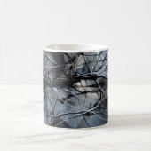 Mug Chuchotement (Centre)