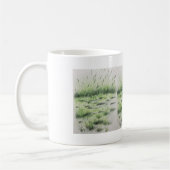 Mug Chuchotements de la Prairie (Gauche)