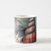 Mug Chuchotements du Rivage (Centre)