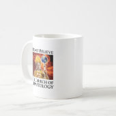 Mug church_of_climatology (Devant gauche)