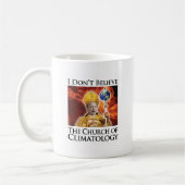 Mug church_of_climatology (Gauche)