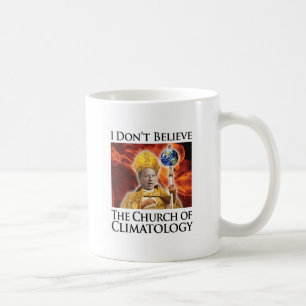 Mug church_of_climatology