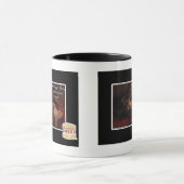 Mug Chut ! ! ! Porcin ! ! (Centre)