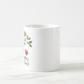 Mug Chute du patriarcat (Centre)