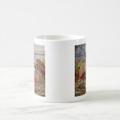 Mug Chute Shelter Puppy (Centre)