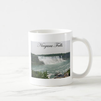 Mug Chutes du Niagara