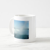 Mug Chutes du Niagara (Devant gauche)