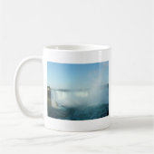 Mug Chutes du Niagara (Gauche)