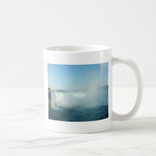 Mug Chutes du Niagara