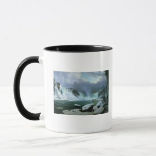 Mug Chutes du Niagara