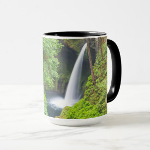 Mug Chutes Metlako
