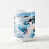 Mug Chutes Niagara (Centre)