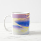 Mug Ciel (Gauche)
