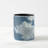 Mug Ciel (Centre)