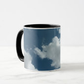 Mug Ciel (Devant gauche)