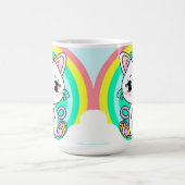 Mug Ciel arc-en-ciel (Centre)