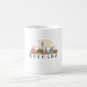 Mug Ciel de Bologne (Centre)
