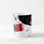 Mug Ciel de mercerie (Centre)