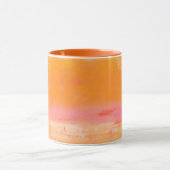 Mug Ciel des Caraïbes (Centre)