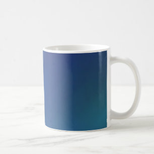 Mug Ciel du soir