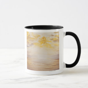 Mug Ciel Lotus