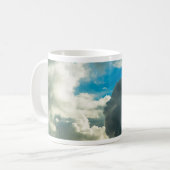 Mug Ciel orageux (Devant gauche)