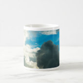 Mug Ciel orageux (Centre)