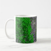 Mug ciel pourpre (Gauche)