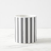 Mug ciels d'hiver (Centre)