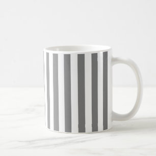 Mug ciels d'hiver