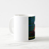 Mug cigarettes éléphantes-1900 (Devant gauche)