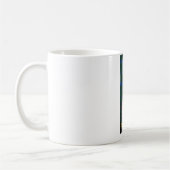 Mug cigarettes éléphantes-1900 (Gauche)