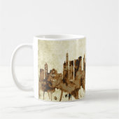 Mug Cincinnati (Gauche)