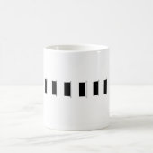 Mug Cinématographique (Centre)